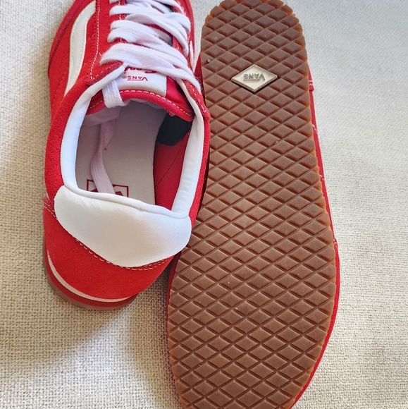 SOLD - Picture 6 of 6